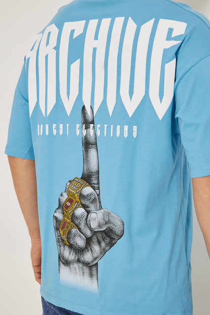 {{product_title}} | {{product_type}} for men from HASAMAR