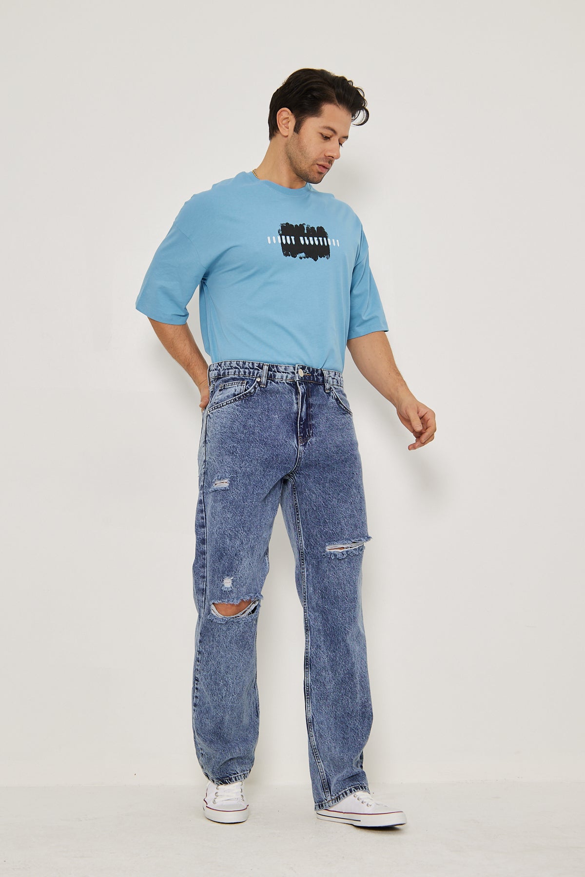 {{product_title}} | {{product_type}} for men from HASAMAR