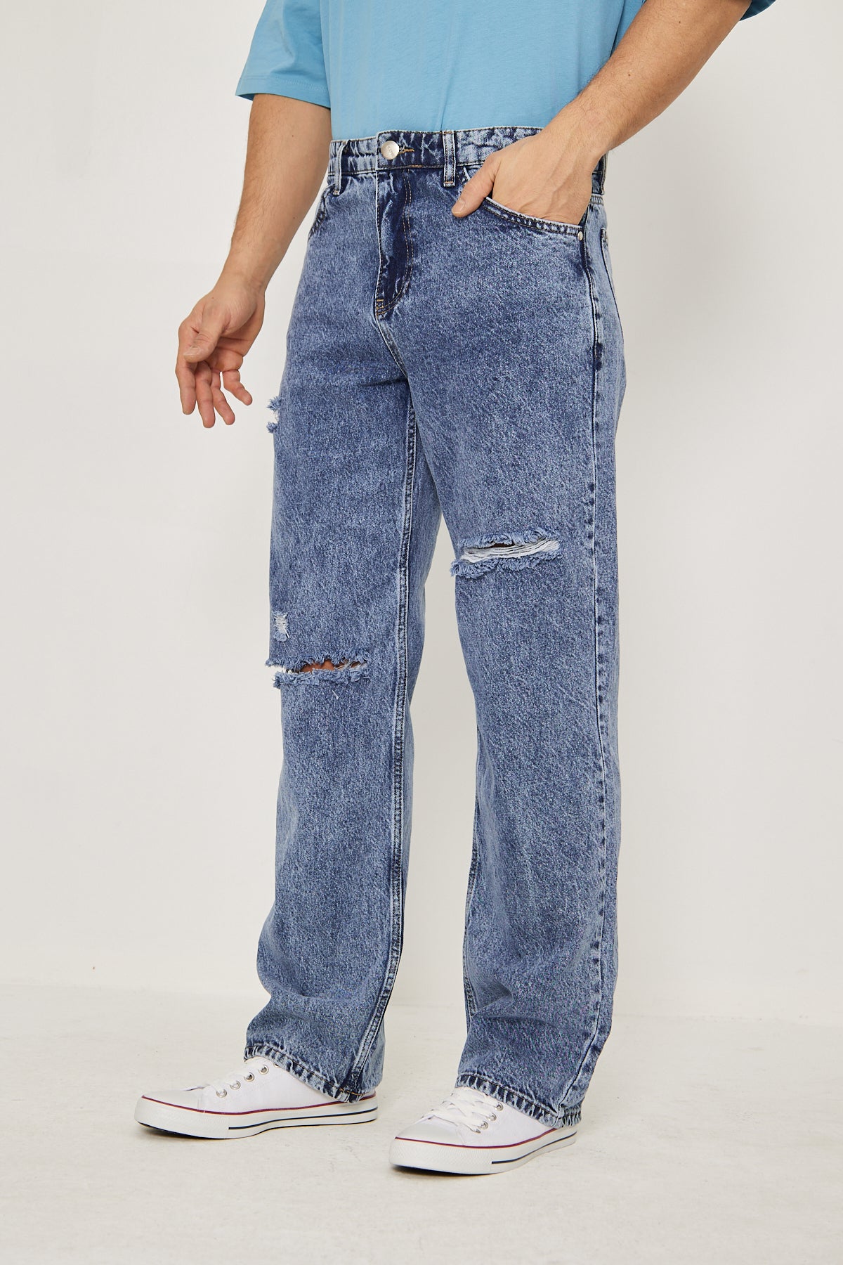 {{product_title}} | {{product_type}} for men from HASAMAR