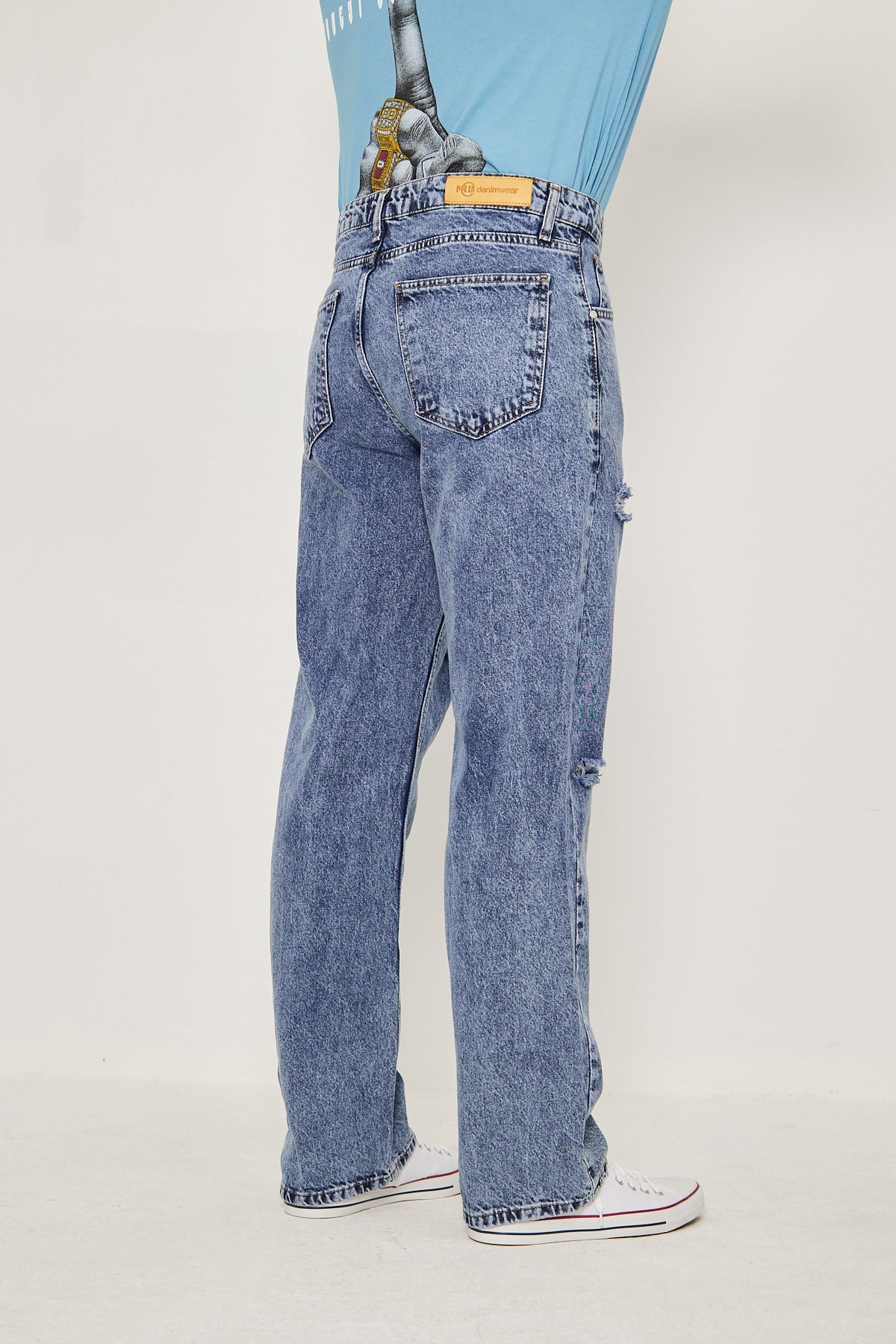 {{product_title}} | {{product_type}} for men from HASAMAR