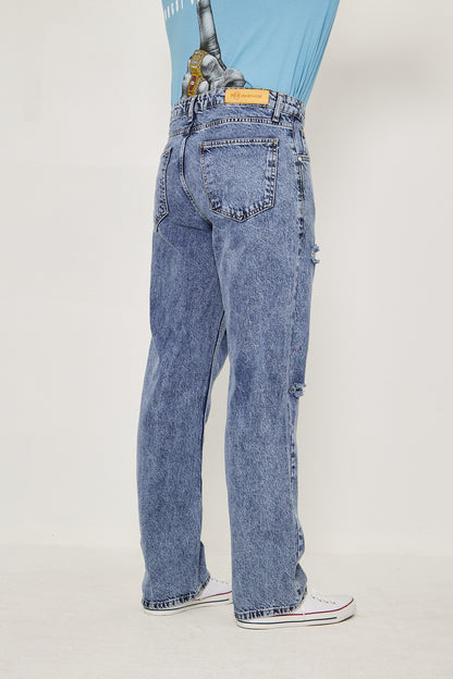{{product_title}} | {{product_type}} for men from HASAMAR