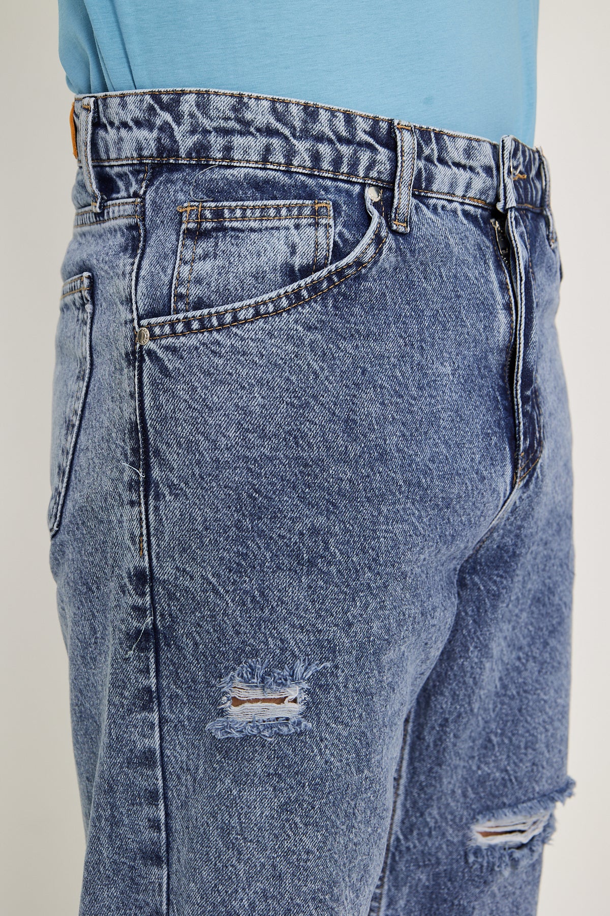 {{product_title}} | {{product_type}} for men from HASAMAR