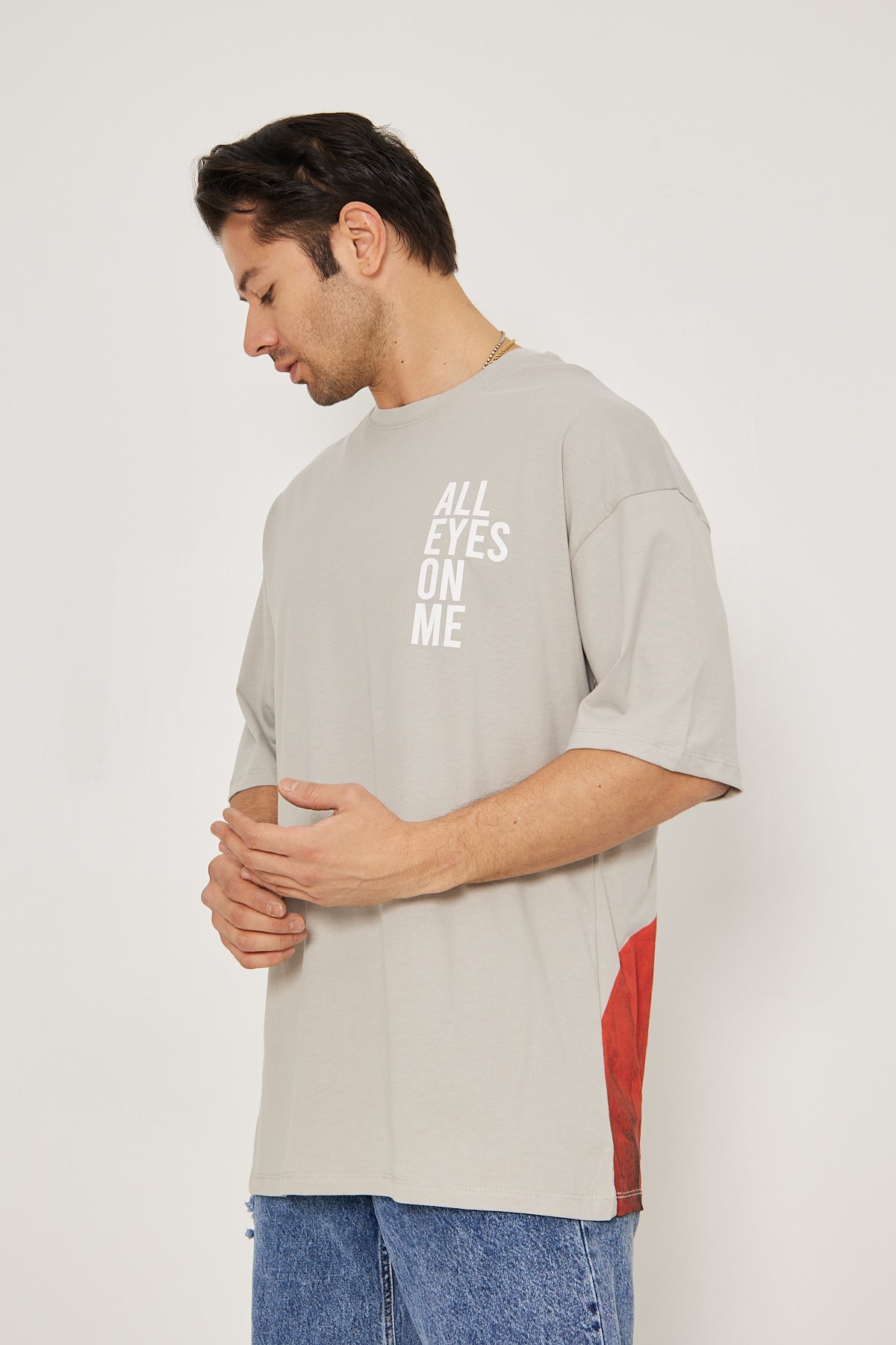 {{product_title}} | {{product_type}} for men from HASAMAR