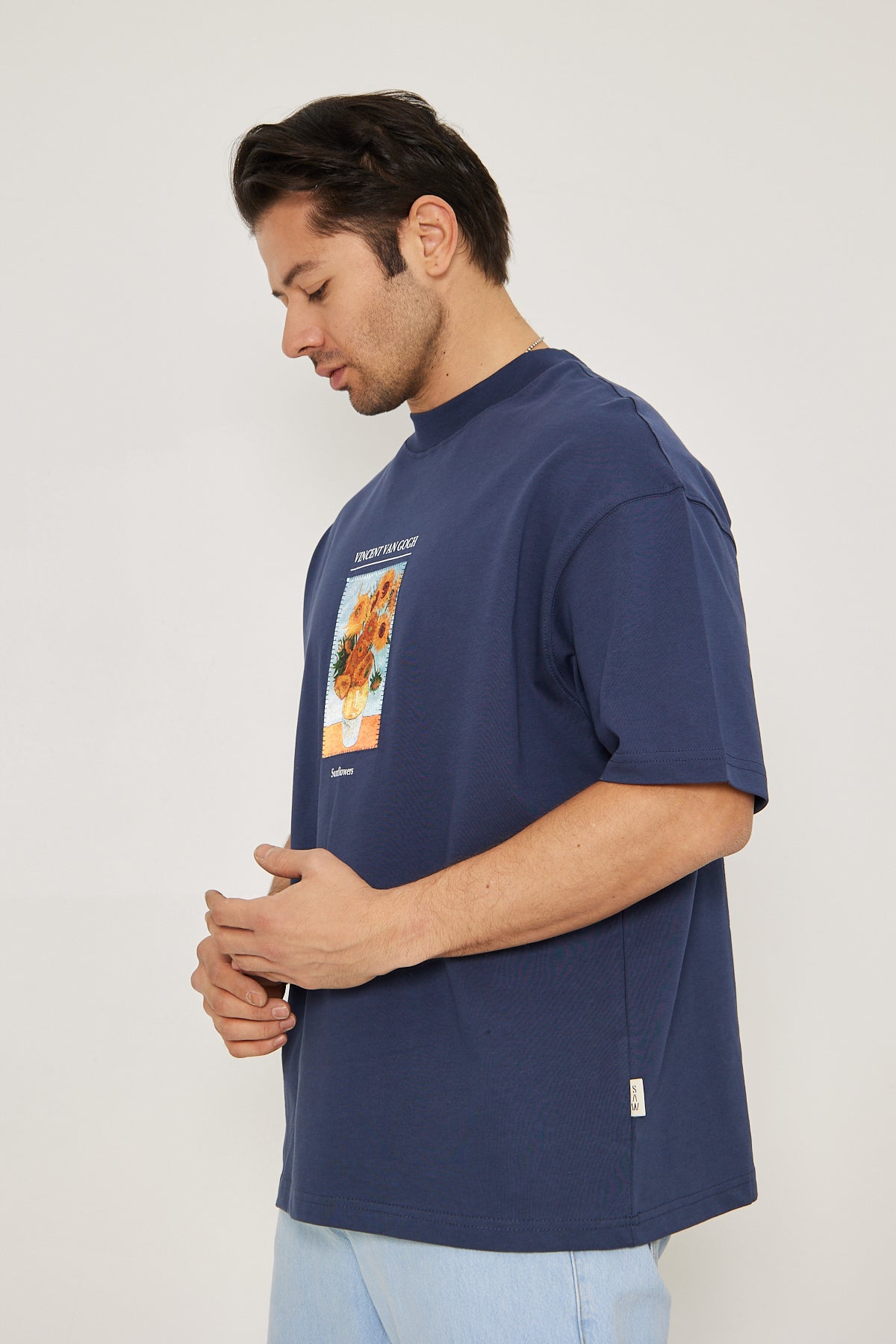 {{product_title}} | {{product_type}} for men from HASAMAR