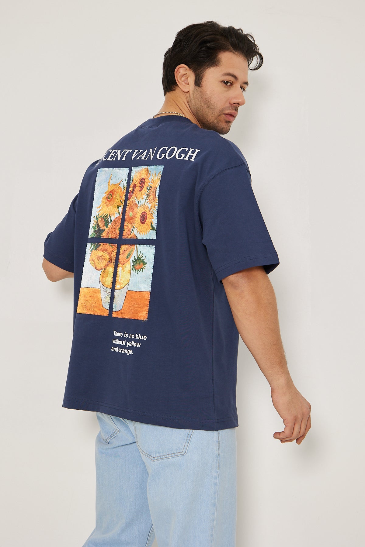 {{product_title}} | {{product_type}} for men from HASAMAR