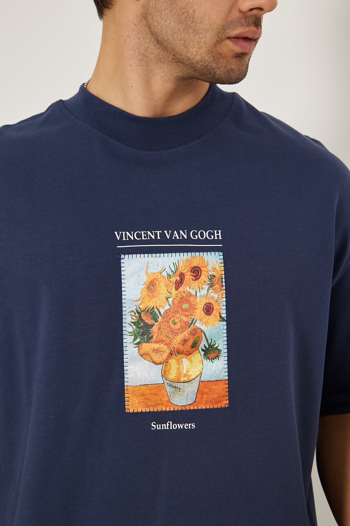 {{product_title}} | {{product_type}} for men from HASAMAR