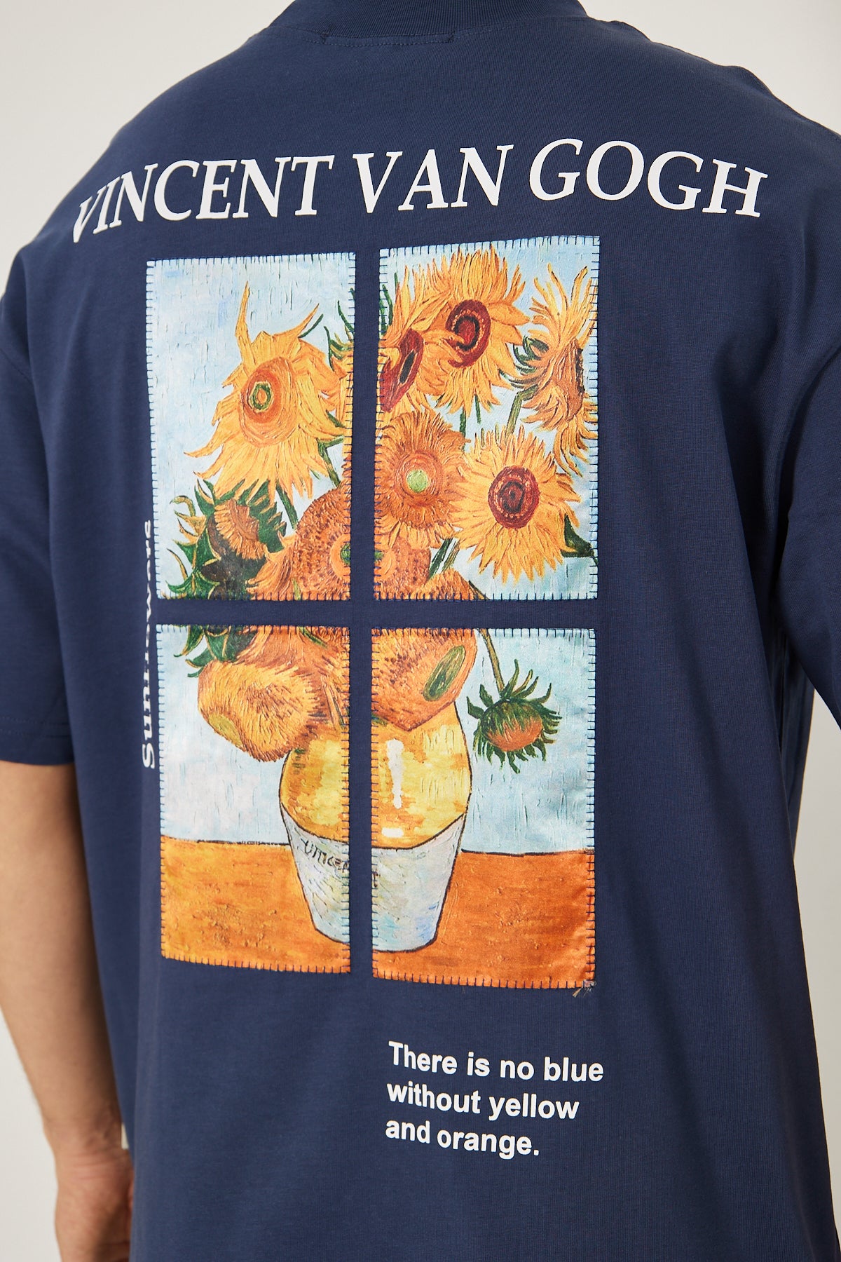 {{product_title}} | {{product_type}} for men from HASAMAR