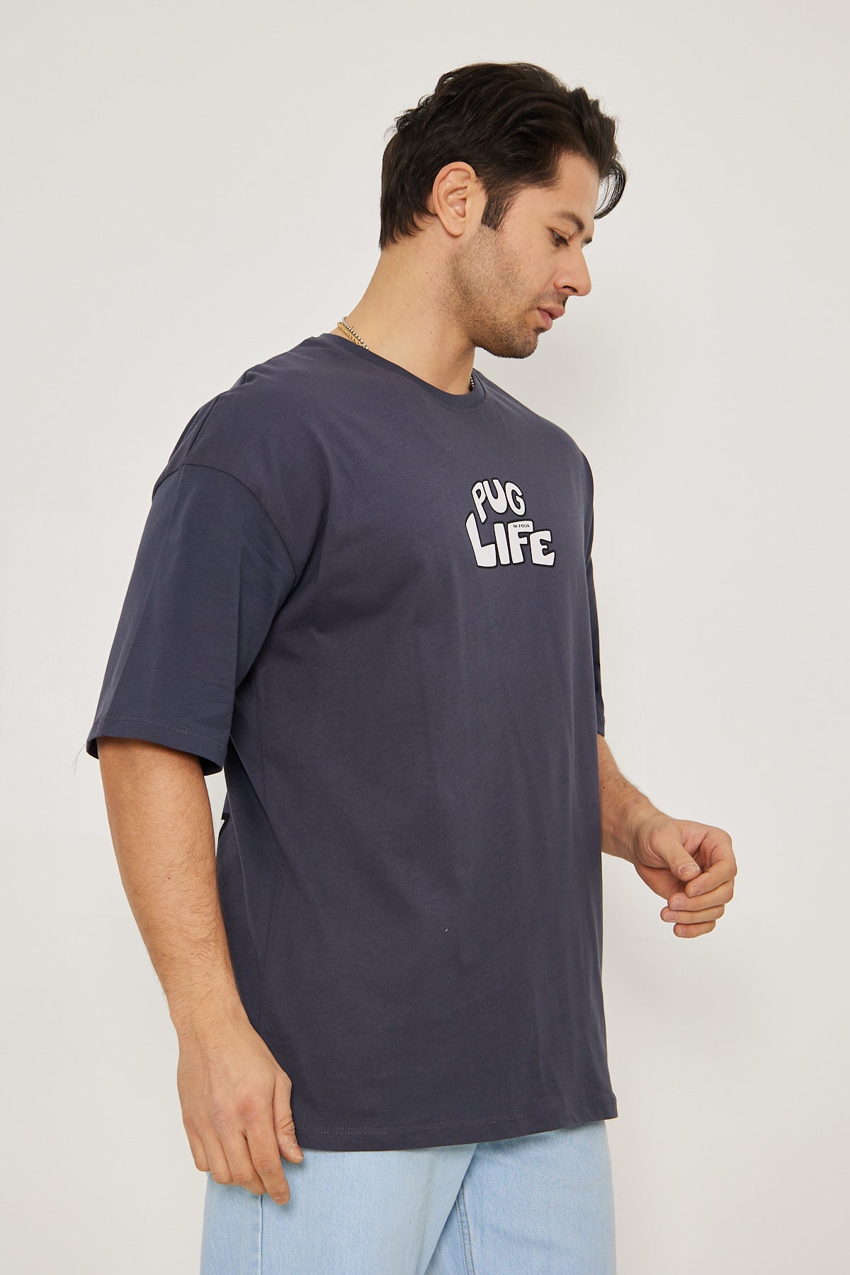 {{product_title}} | {{product_type}} for men from HASAMAR