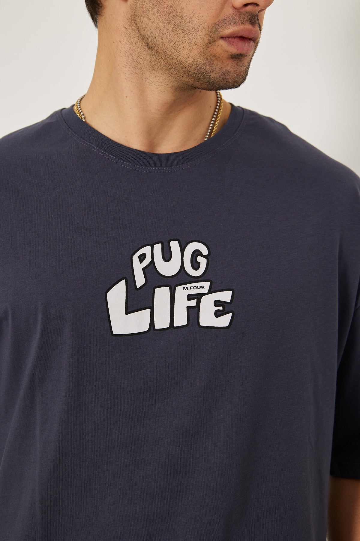 {{product_title}} | {{product_type}} for men from HASAMAR