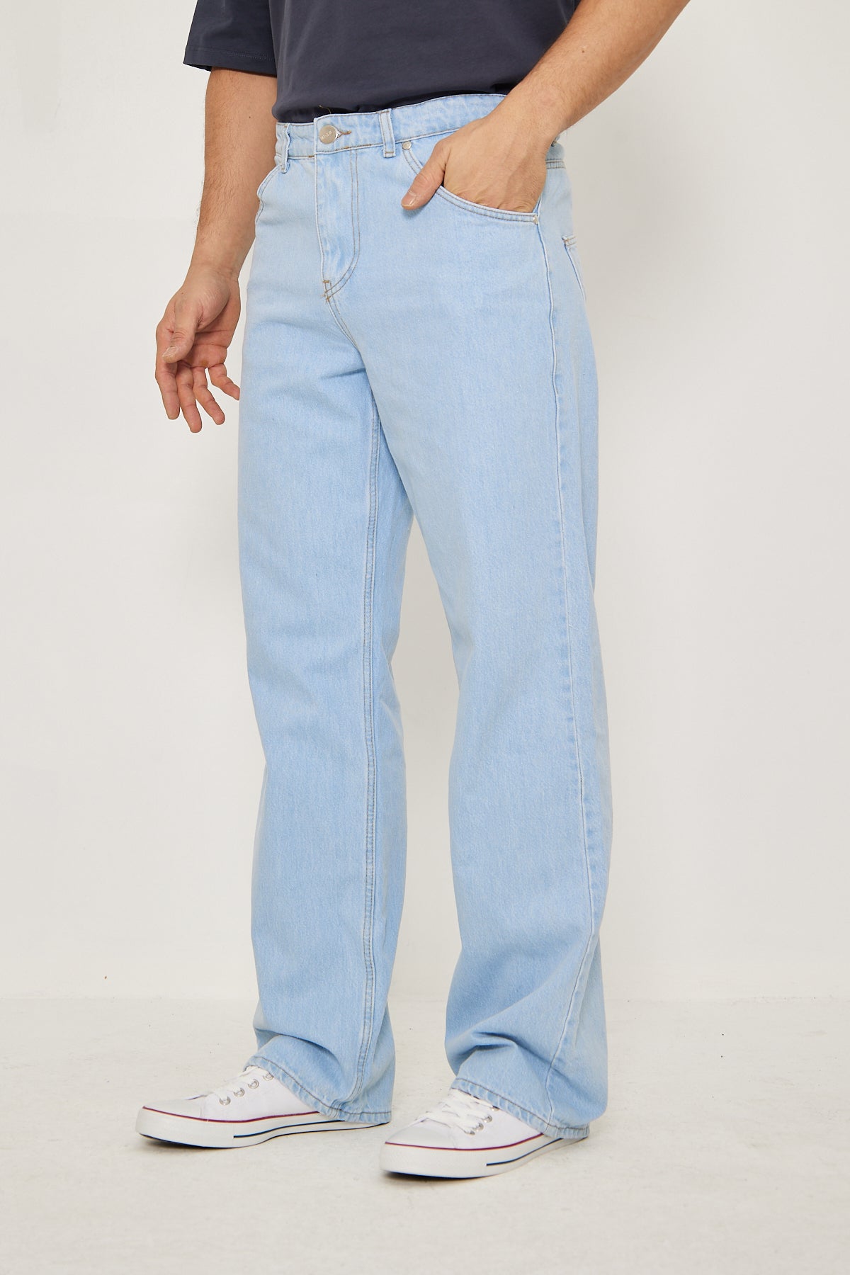 {{product_title}} | {{product_type}} for men from HASAMAR