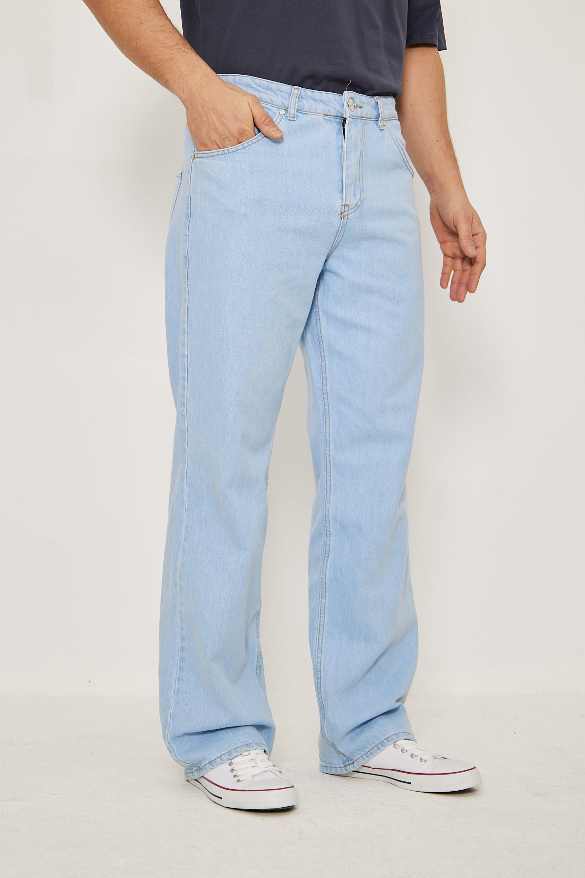 {{product_title}} | {{product_type}} for men from HASAMAR