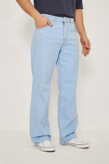 {{product_title}} | {{product_type}} for men from HASAMAR