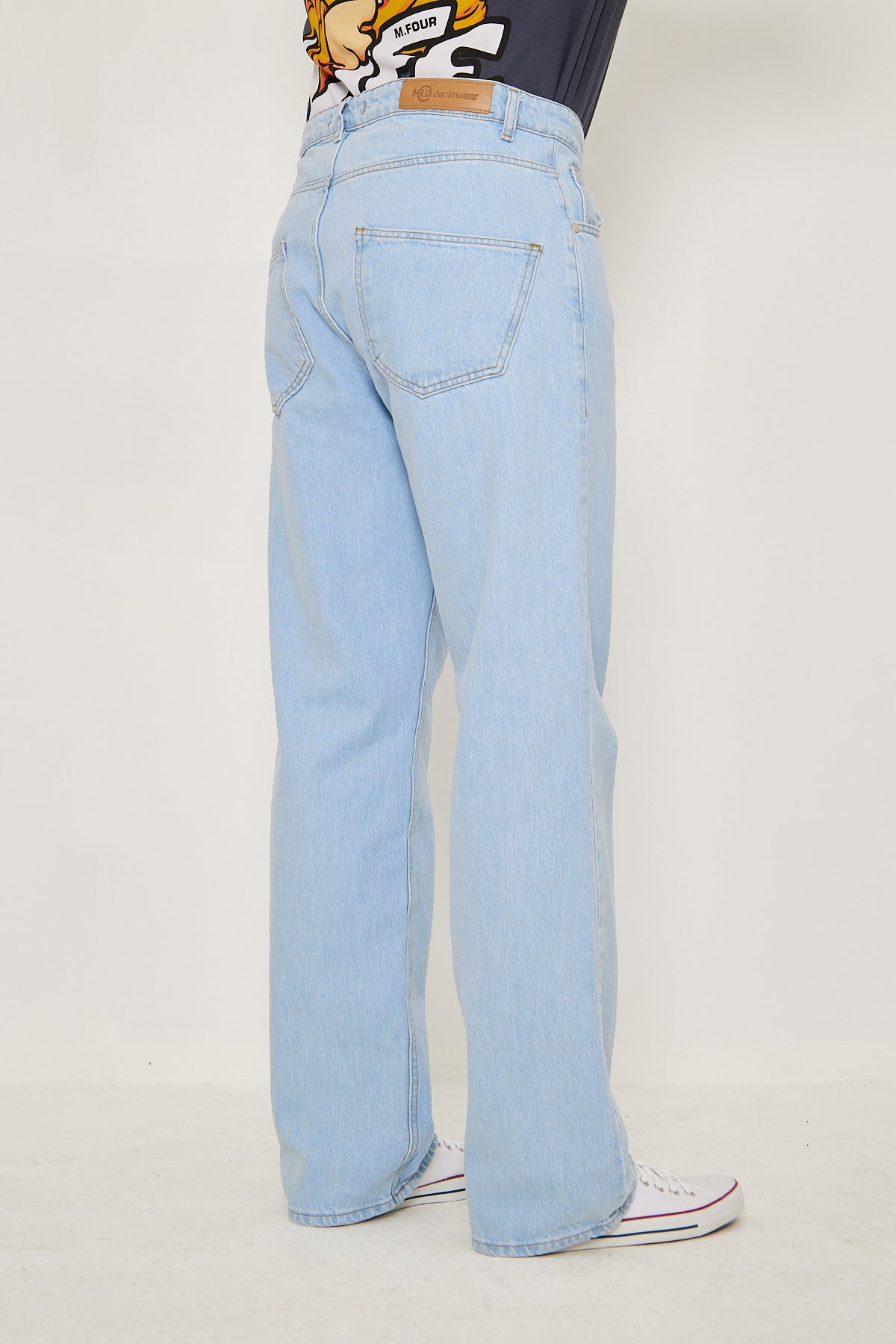 {{product_title}} | {{product_type}} for men from HASAMAR