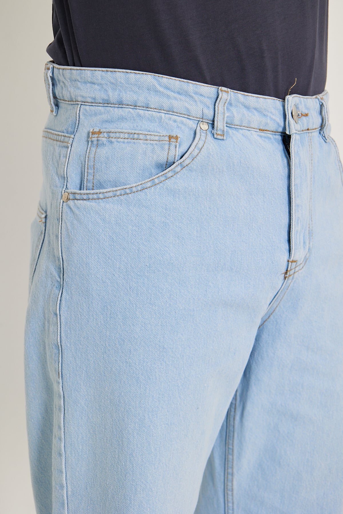 {{product_title}} | {{product_type}} for men from HASAMAR