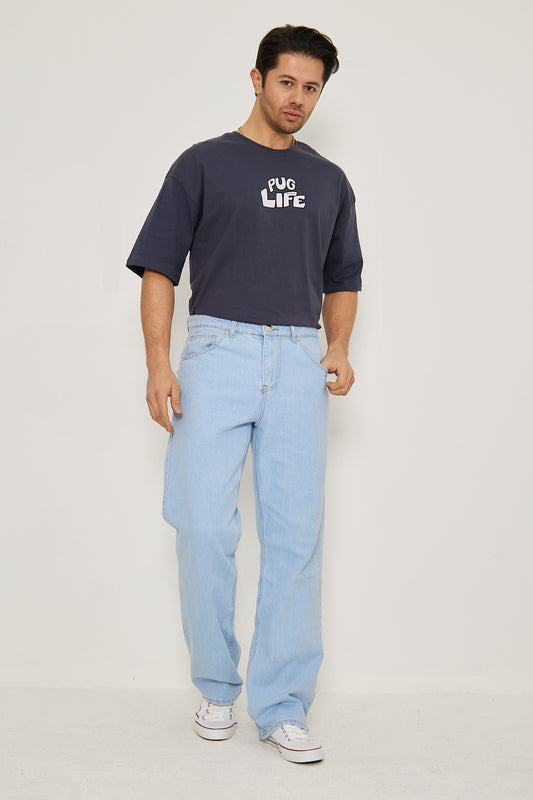 {{product_title}} | {{product_type}} for men from HASAMAR