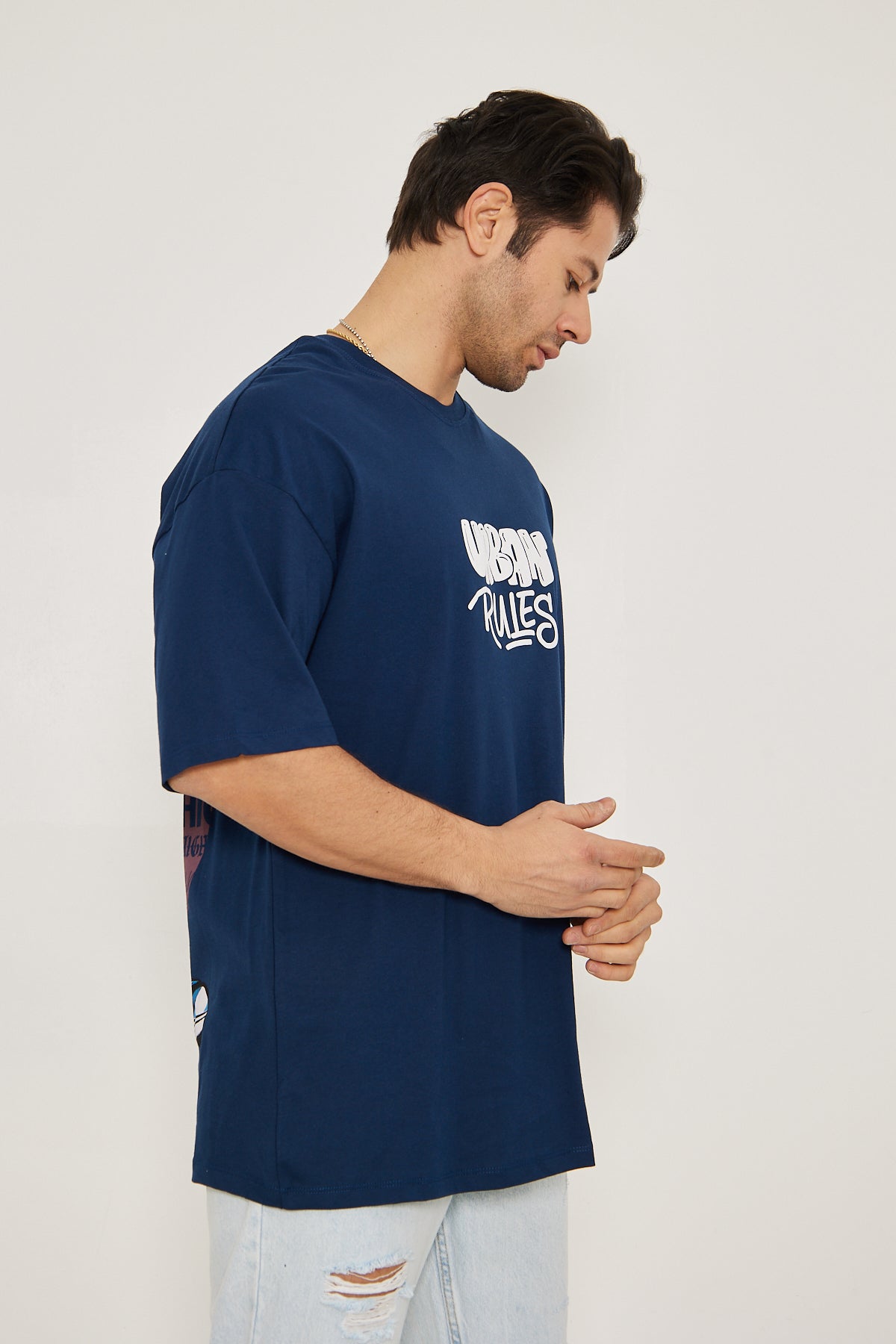 {{product_title}} | {{product_type}} for men from HASAMAR