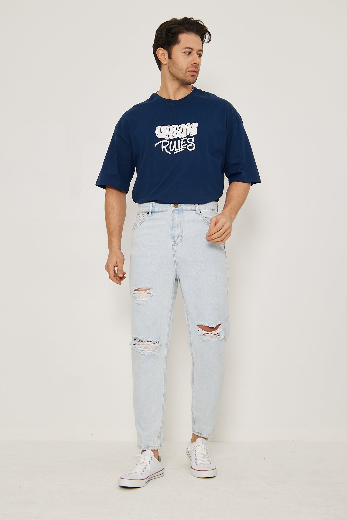{{product_title}} | {{product_type}} for men from HASAMAR