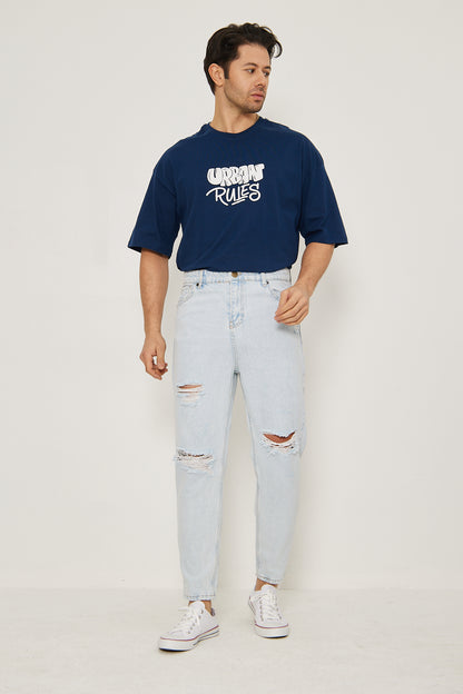 {{product_title}} | {{product_type}} for men from HASAMAR