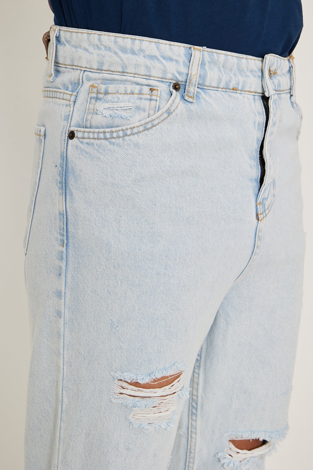 {{product_title}} | {{product_type}} for men from HASAMAR