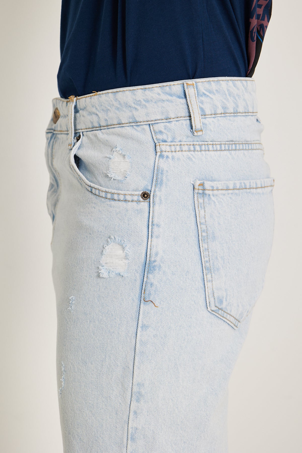 {{product_title}} | {{product_type}} for men from HASAMAR