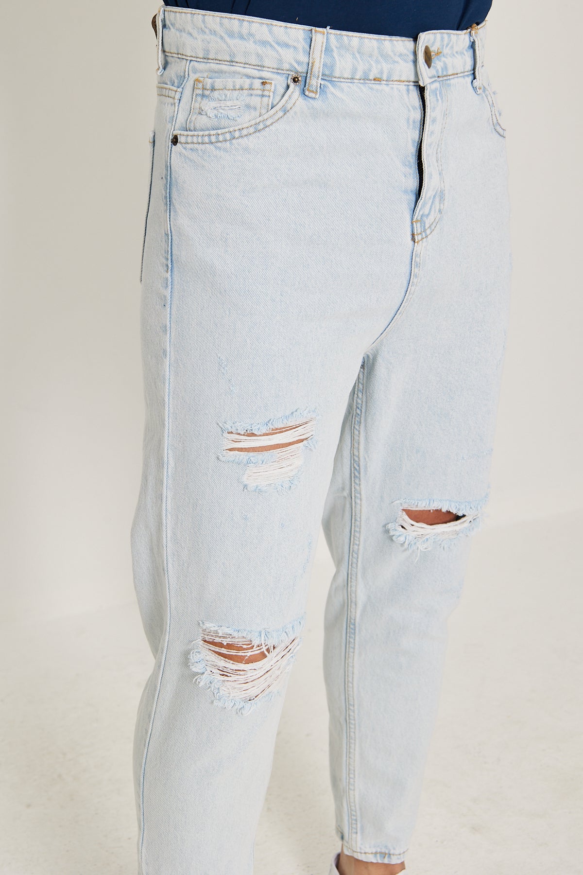 {{product_title}} | {{product_type}} for men from HASAMAR