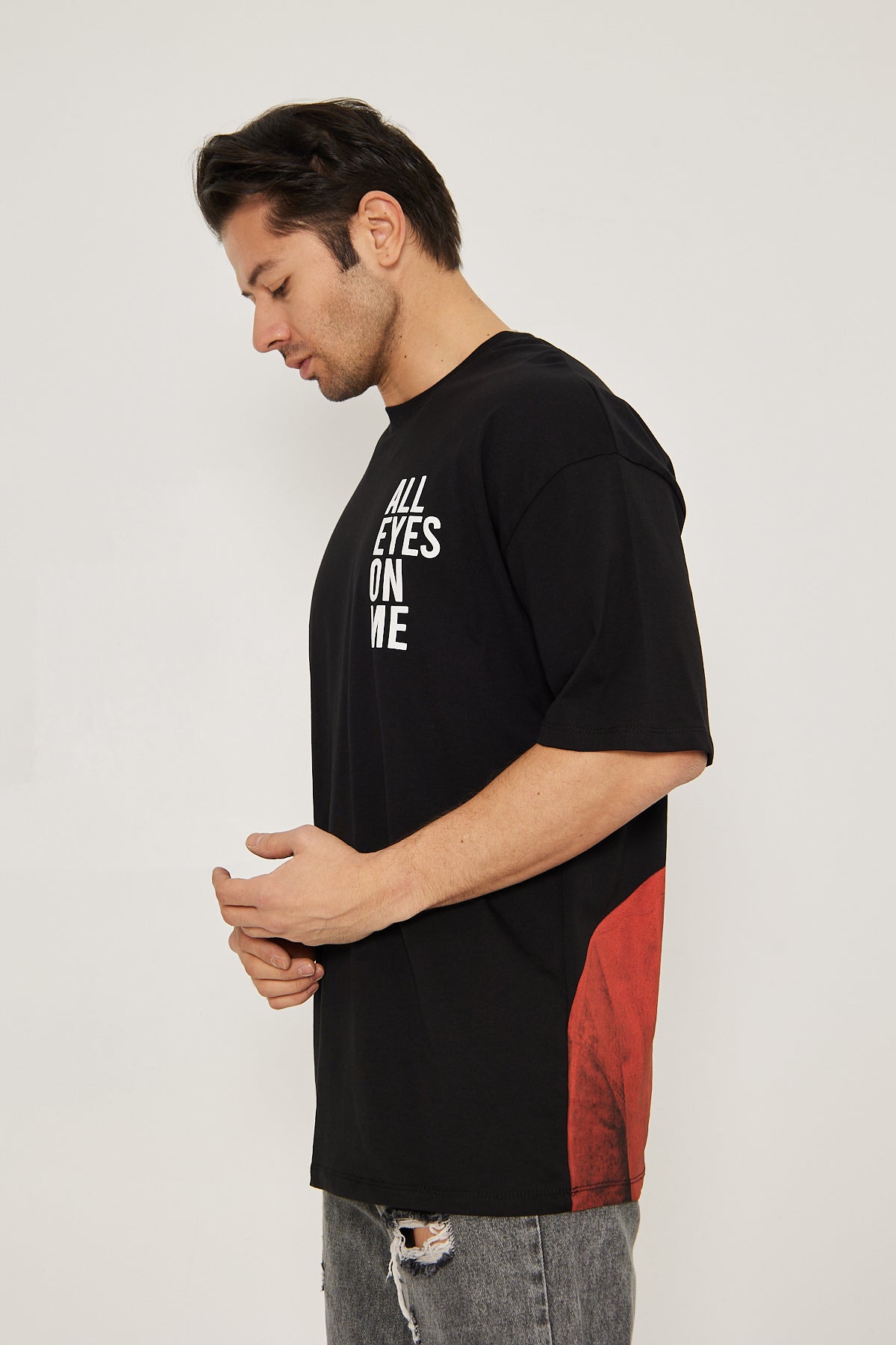 {{product_title}} | {{product_type}} for men from HASAMAR