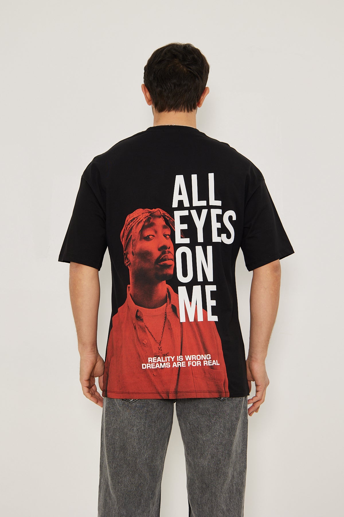 {{product_title}} | {{product_type}} for men from HASAMAR