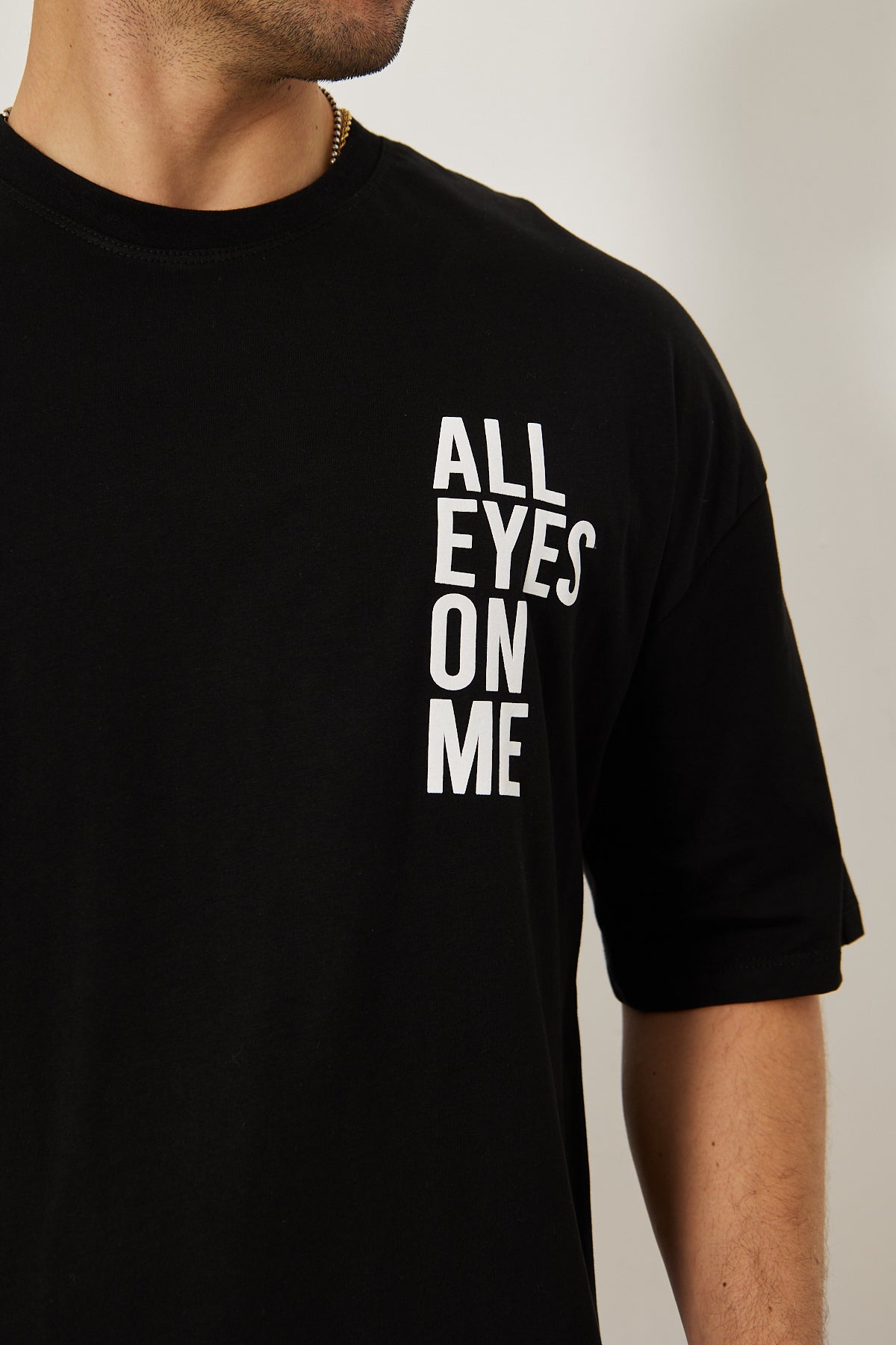 {{product_title}} | {{product_type}} for men from HASAMAR