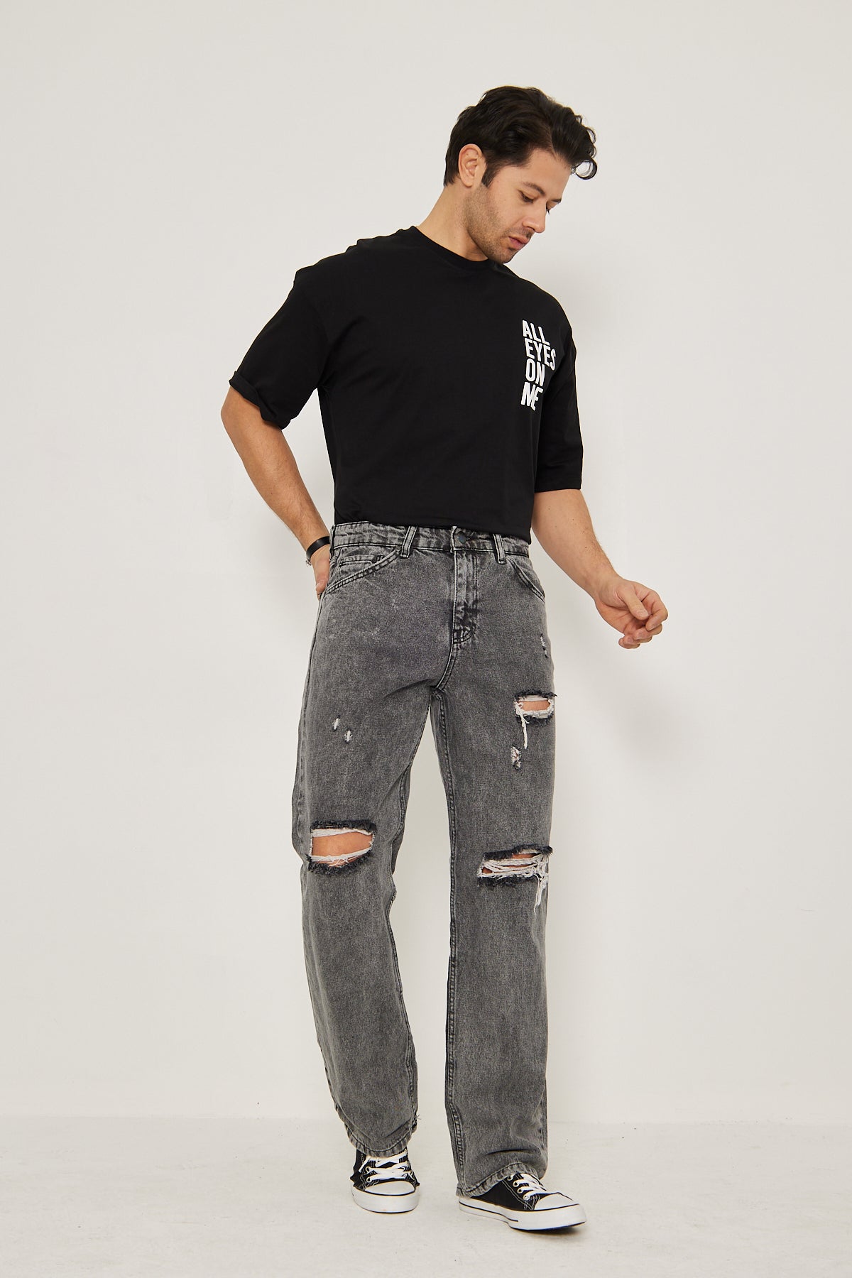 {{product_title}} | {{product_type}} for men from HASAMAR
