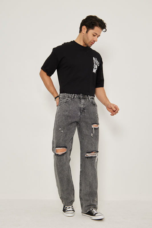 {{product_title}} | {{product_type}} for men from HASAMAR