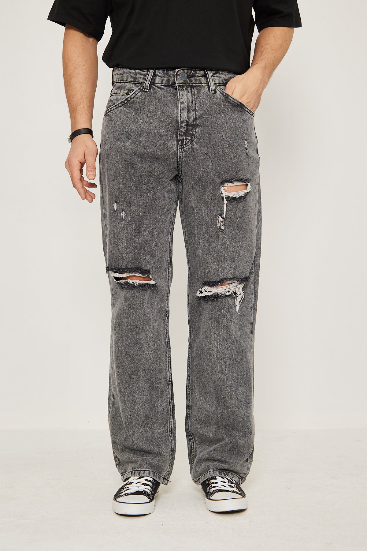 {{product_title}} | {{product_type}} for men from HASAMAR