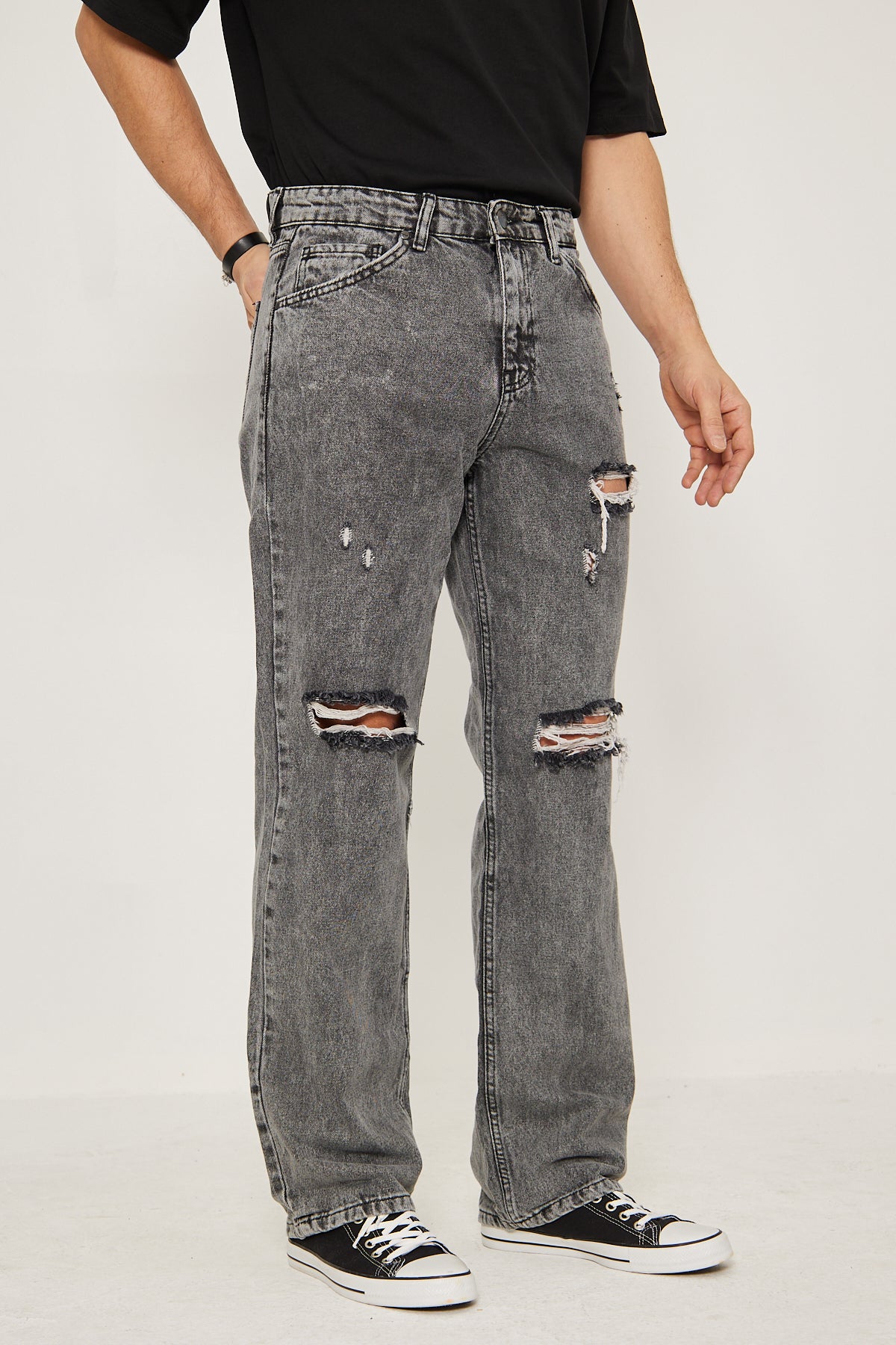 {{product_title}} | {{product_type}} for men from HASAMAR