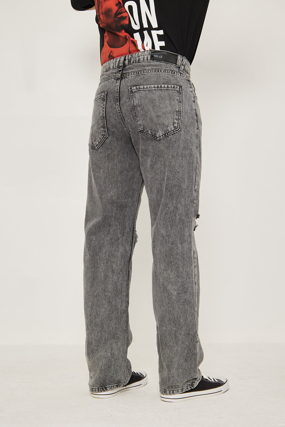 {{product_title}} | {{product_type}} for men from HASAMAR