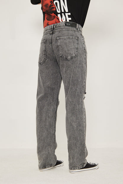 {{product_title}} | {{product_type}} for men from HASAMAR