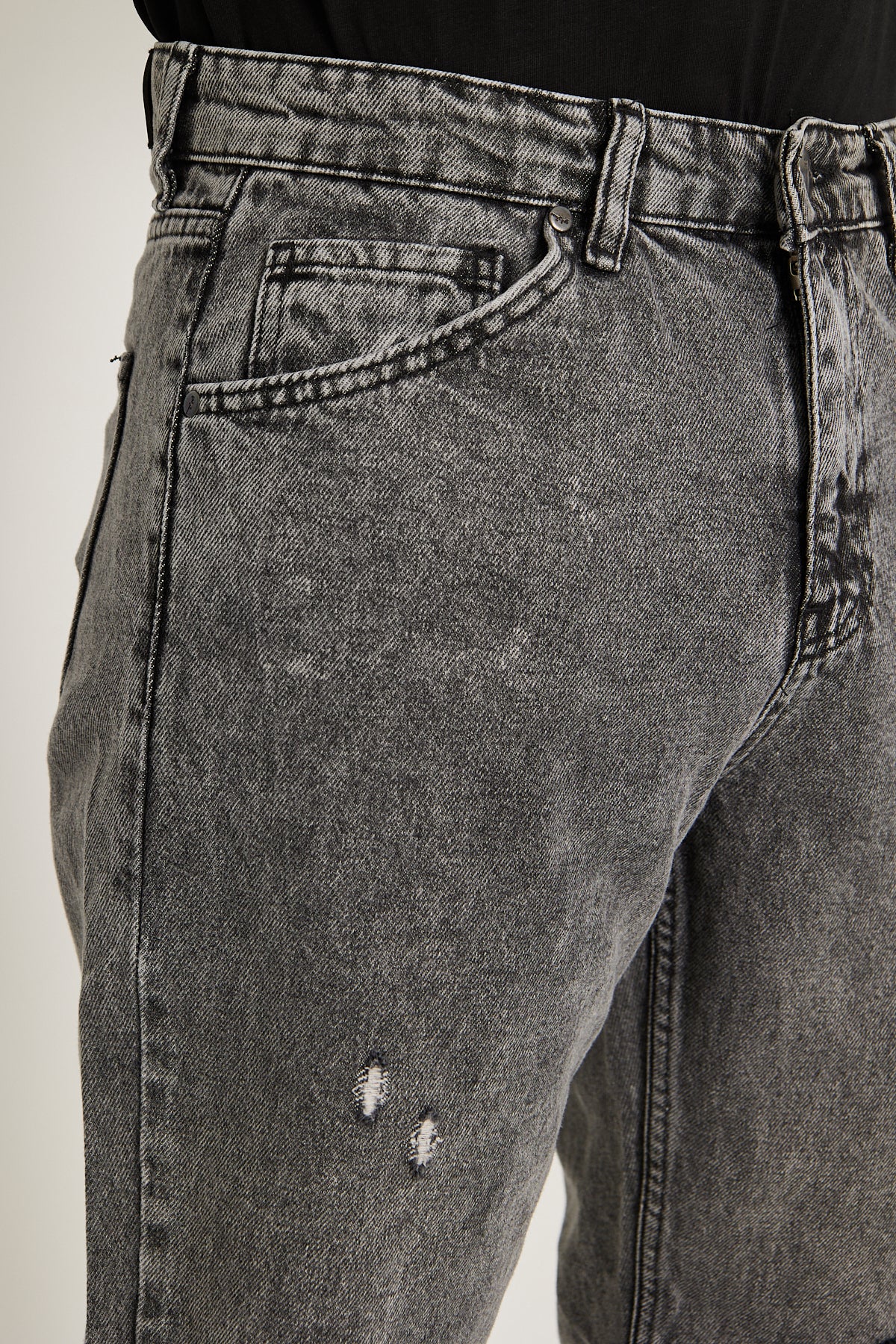 {{product_title}} | {{product_type}} for men from HASAMAR