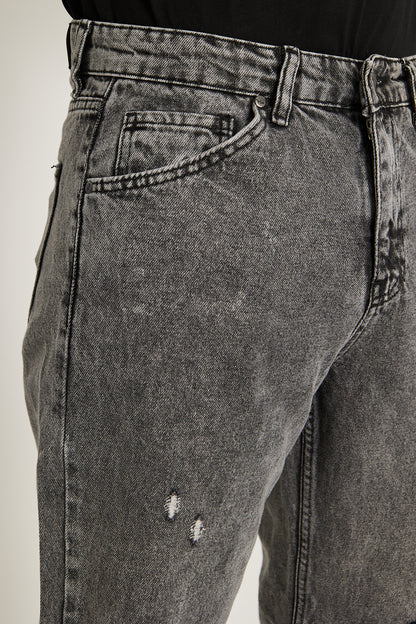 {{product_title}} | {{product_type}} for men from HASAMAR