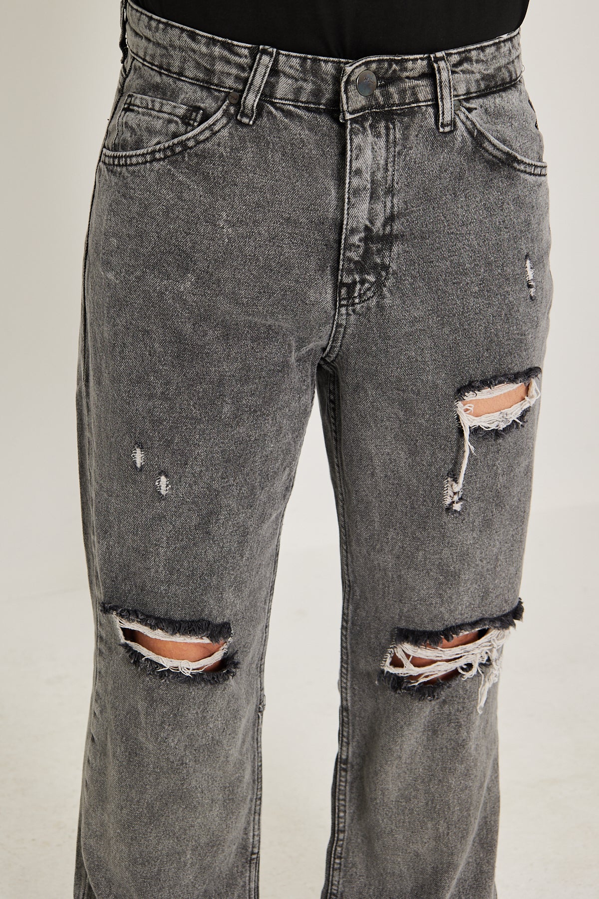 {{product_title}} | {{product_type}} for men from HASAMAR