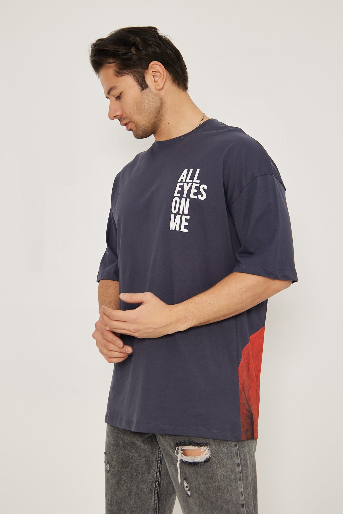 {{product_title}} | {{product_type}} for men from HASAMAR