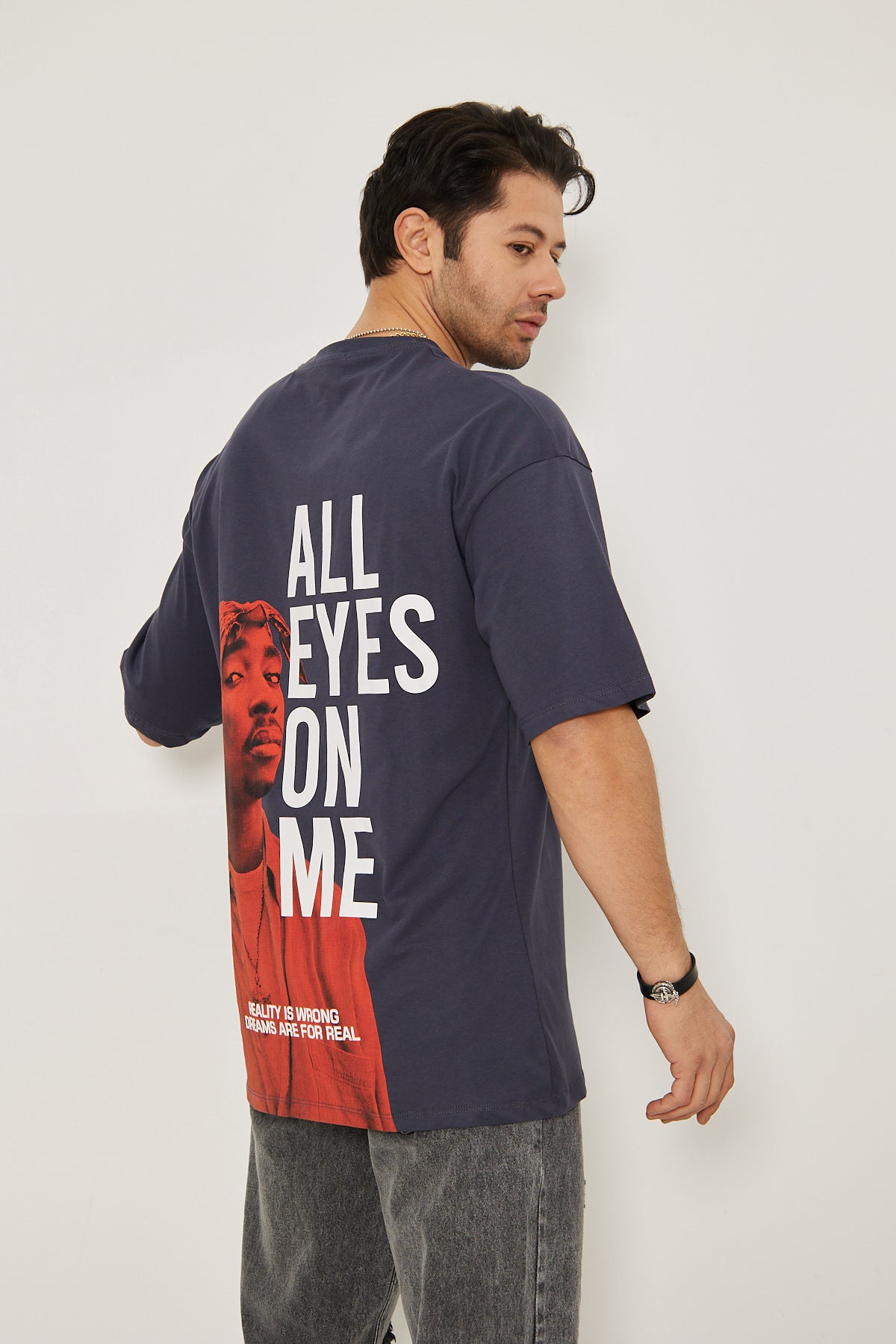 {{product_title}} | {{product_type}} for men from HASAMAR