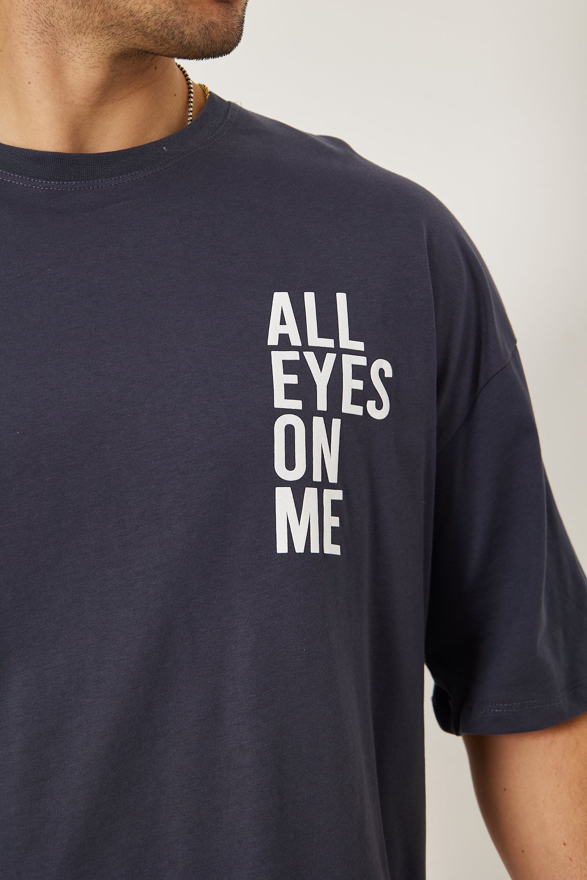 {{product_title}} | {{product_type}} for men from HASAMAR