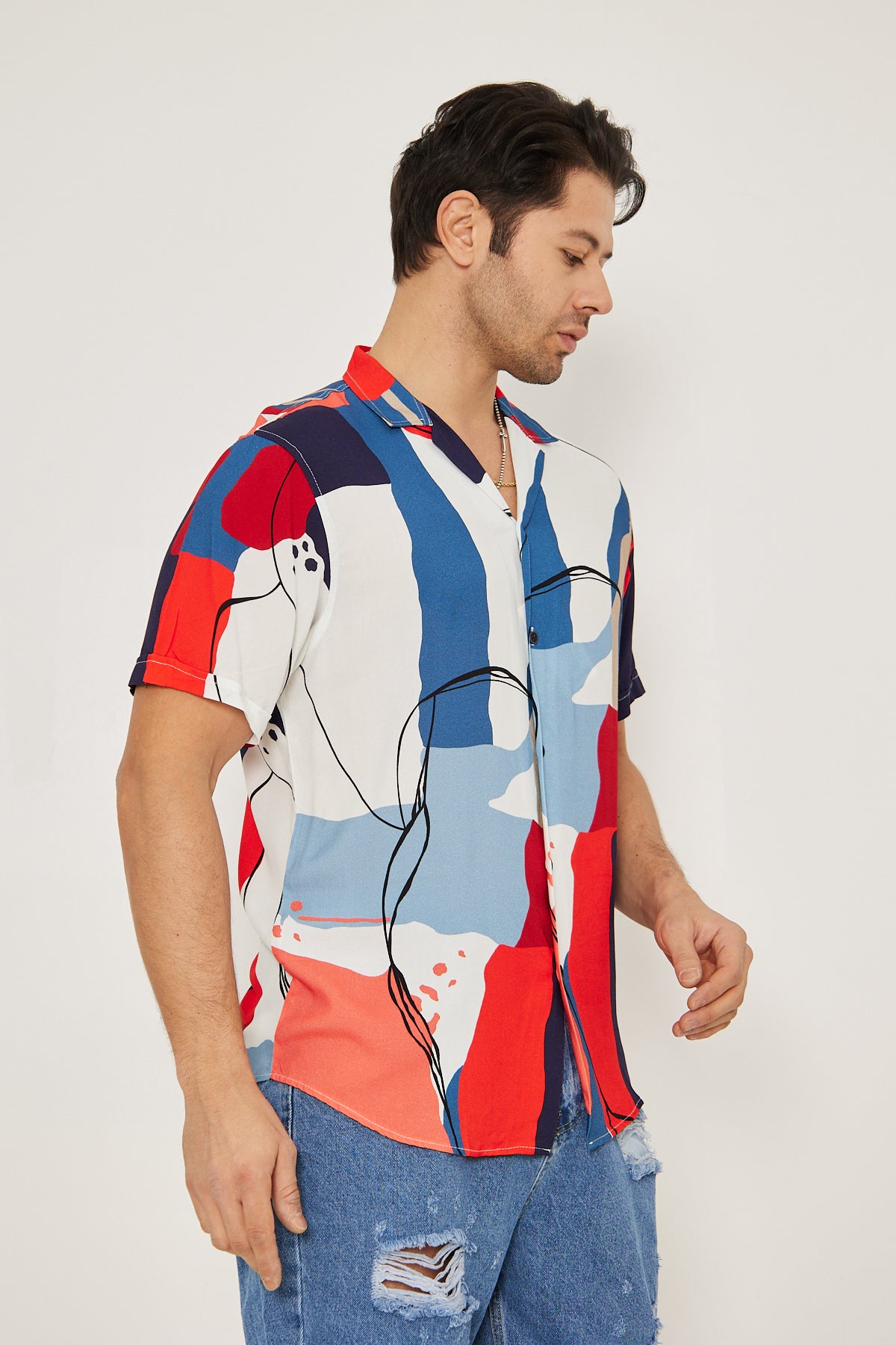 {{product_title}} | {{product_type}} for men from HASAMAR