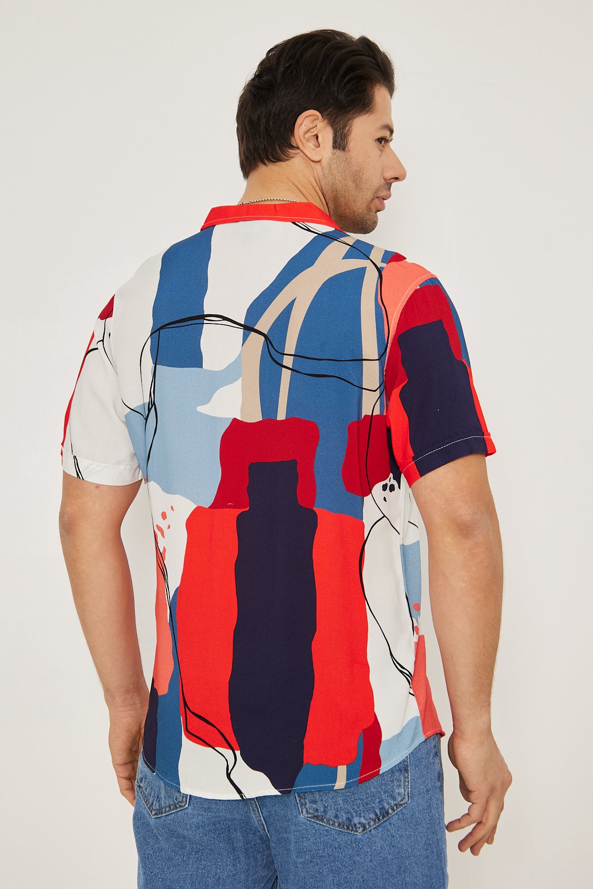 {{product_title}} | {{product_type}} for men from HASAMAR