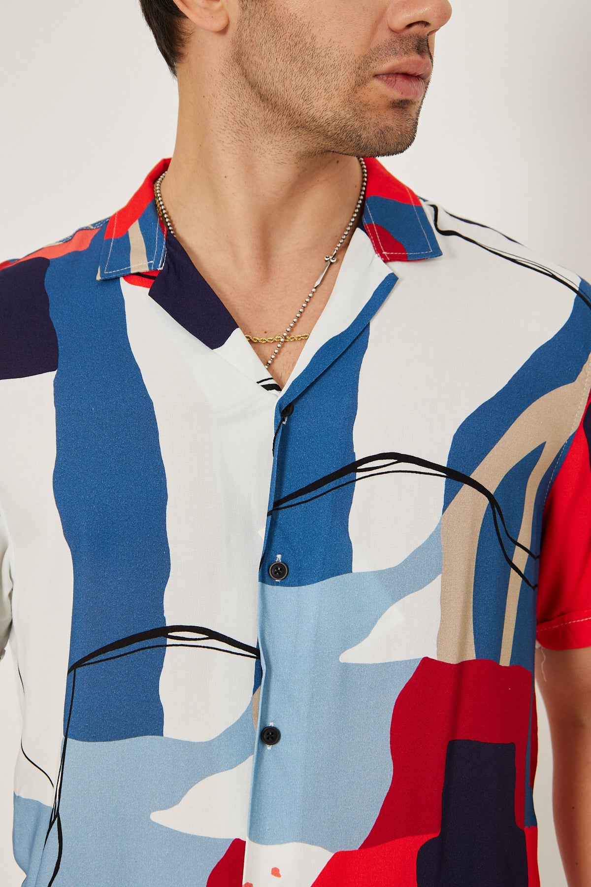 {{product_title}} | {{product_type}} for men from HASAMAR