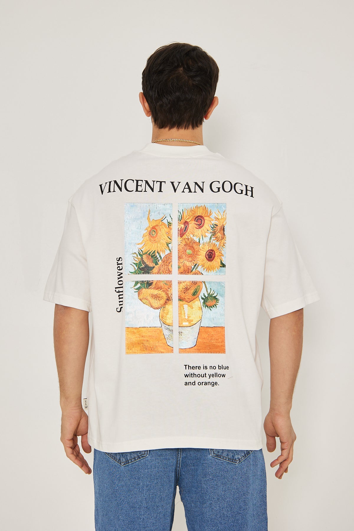 {{product_title}} | {{product_type}} for men from HASAMAR