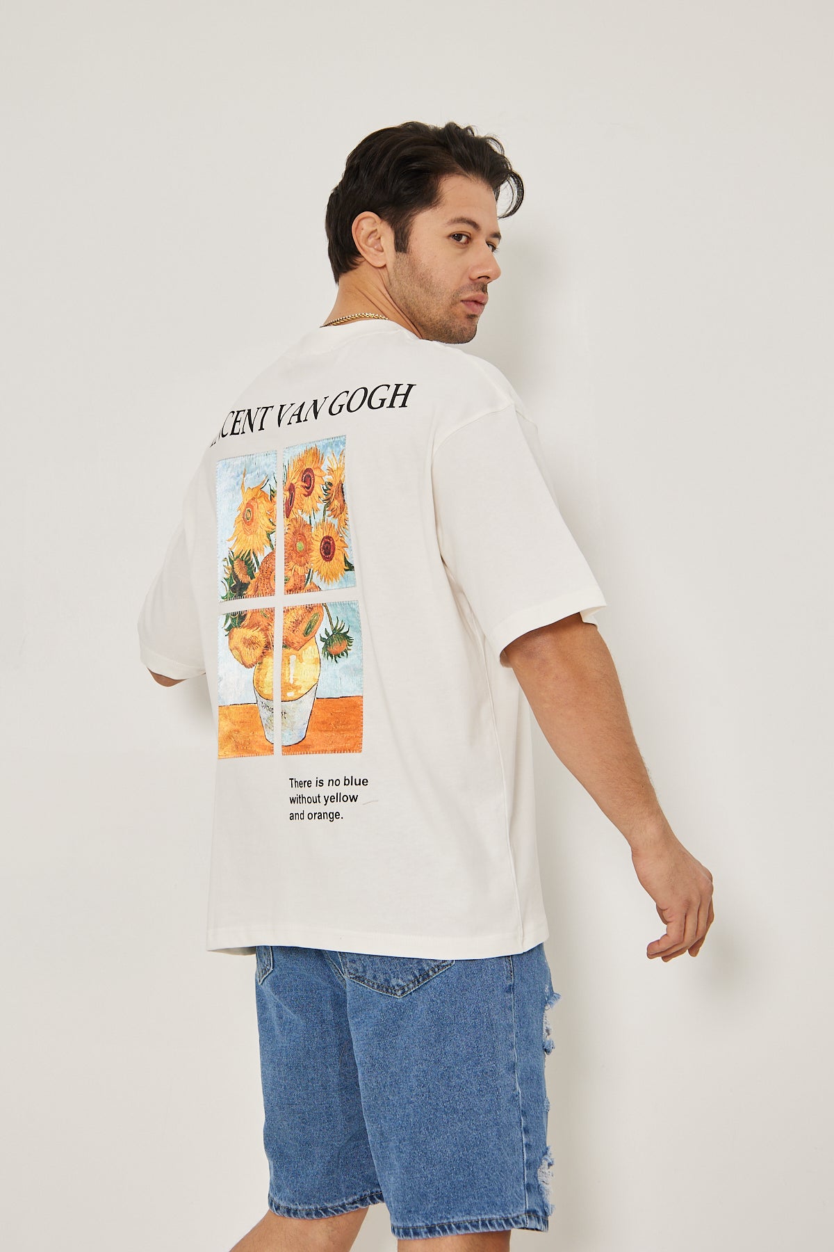 {{product_title}} | {{product_type}} for men from HASAMAR