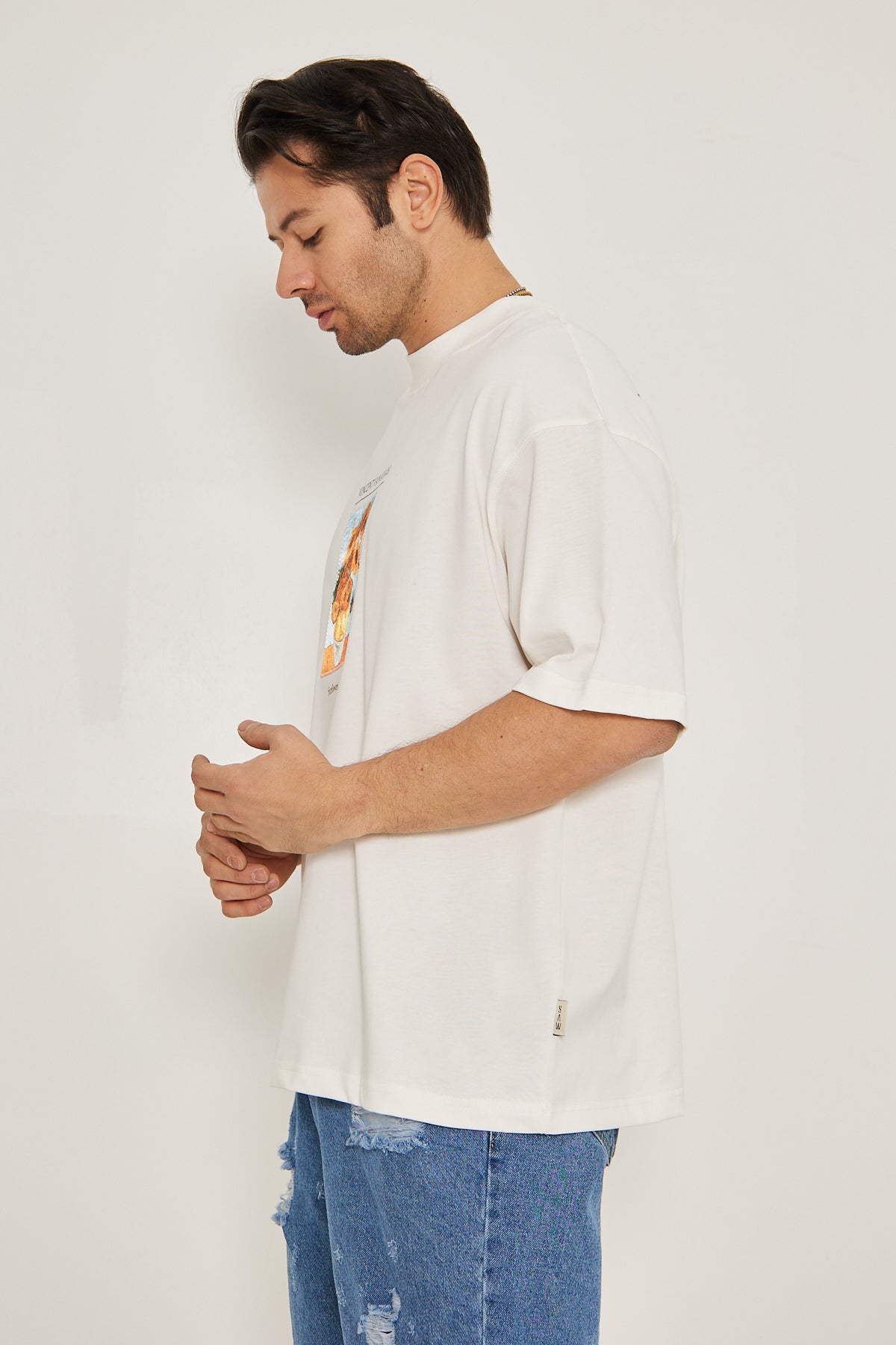 {{product_title}} | {{product_type}} for men from HASAMAR