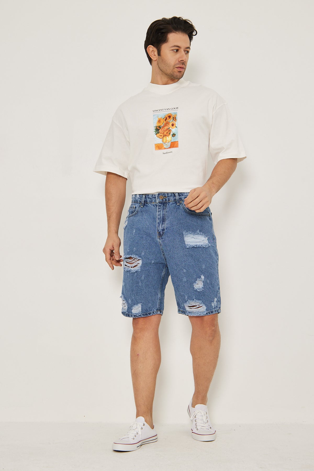 {{product_title}} | {{product_type}} for men from HASAMAR