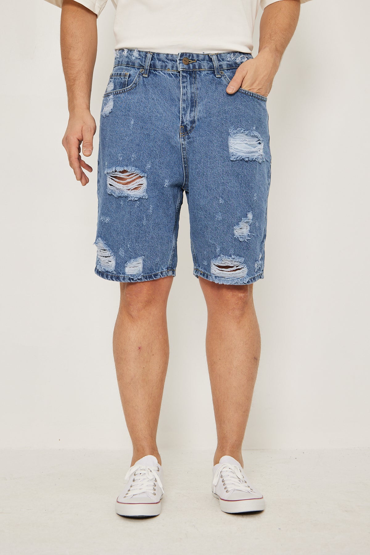 {{product_title}} | {{product_type}} for men from HASAMAR