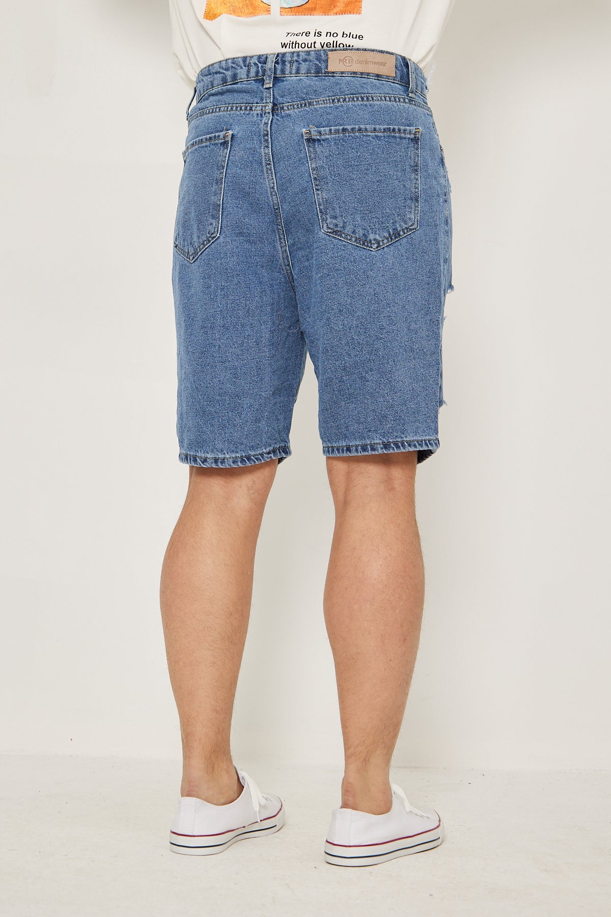 {{product_title}} | {{product_type}} for men from HASAMAR