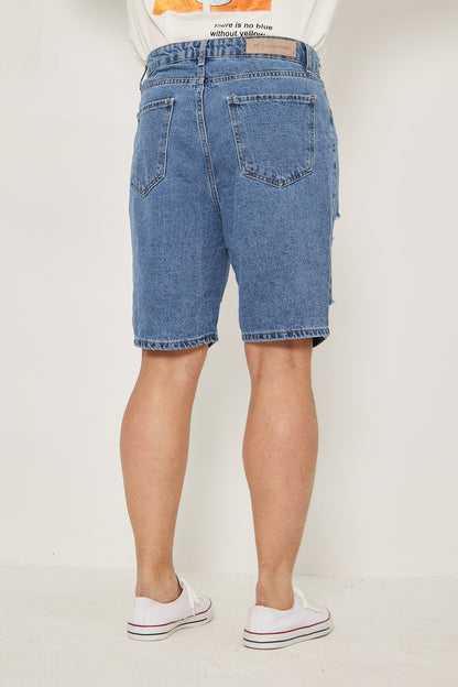 {{product_title}} | {{product_type}} for men from HASAMAR